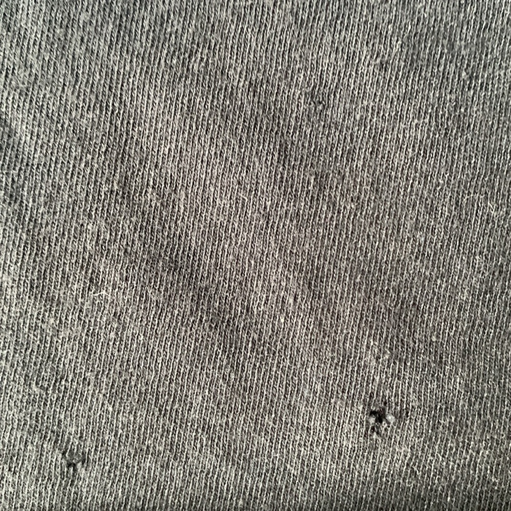 3/$15 Star Wars Tee - Picture 6 of 6